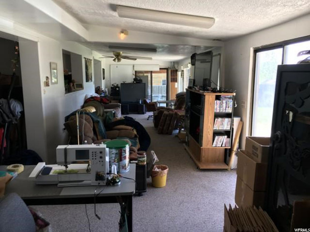 3139 E 5400 N, Liberty, UT 84310 — photo 9
