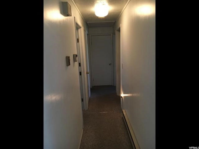 3139 E 5400 N, Liberty, UT 84310 — photo 3