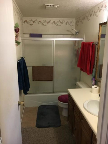 3139 E 5400 N, Liberty, UT 84310 — photo 8