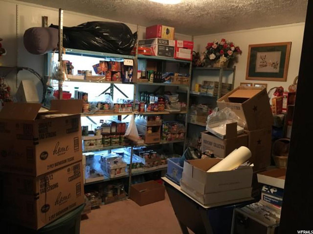 3139 E 5400 N, Liberty, UT 84310 — photo 5