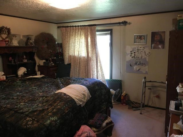 3139 E 5400 N, Liberty, UT 84310 — photo 6