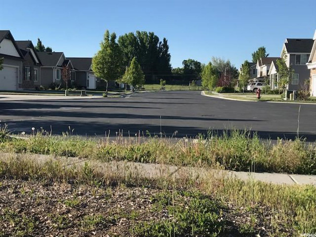 881 S 525 E #8, River Heights, UT 84321 — photo 11