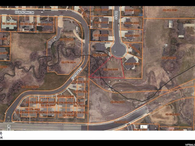 881 S 525 E #8, River Heights, UT 84321 — photo 3