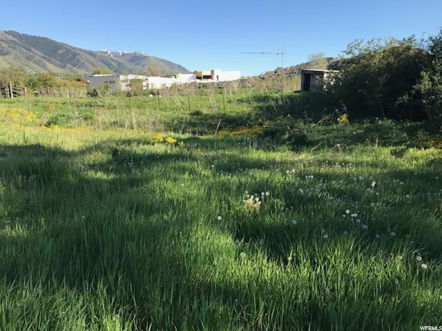 881 S 525 E #8, River Heights, UT 84321 — photo 10
