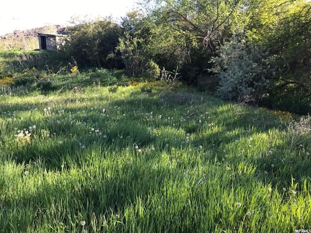 881 S 525 E #8, River Heights, UT 84321 — photo 8