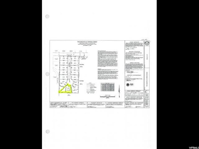 881 S 525 E #8, River Heights, UT 84321 — photo 12