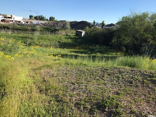 881 S 525 E #8, River Heights, UT 84321 — photo 6