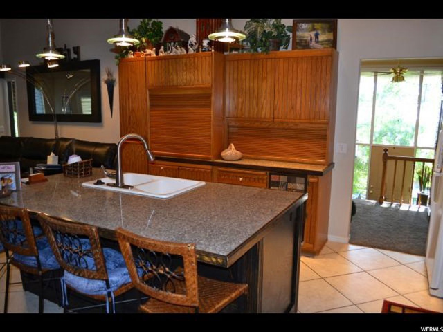 1364 N Nola Dr E, Centerville, UT 84014 — photo 6