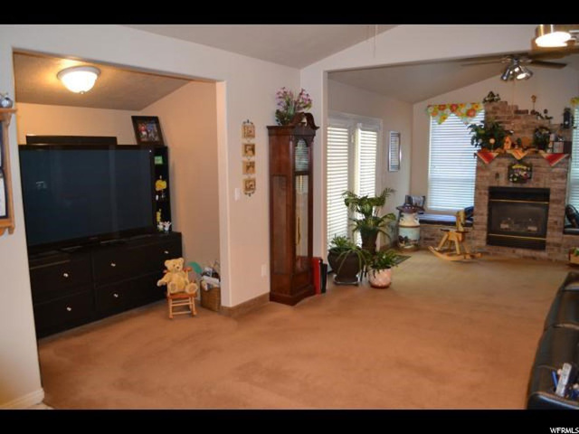 1364 N Nola Dr E, Centerville, UT 84014 — photo 11
