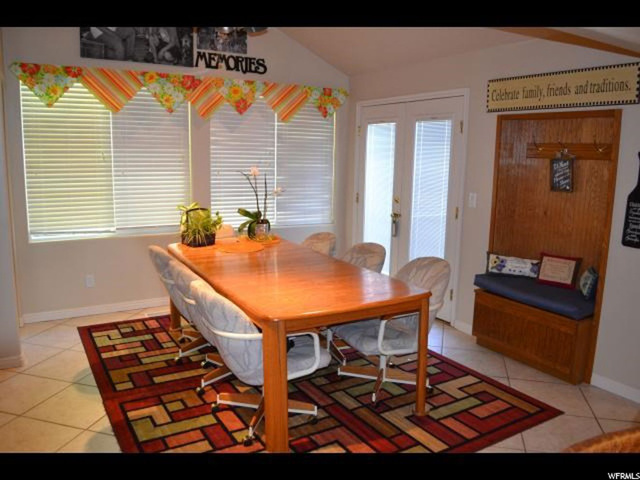 1364 N Nola Dr E, Centerville, UT 84014 — photo 8
