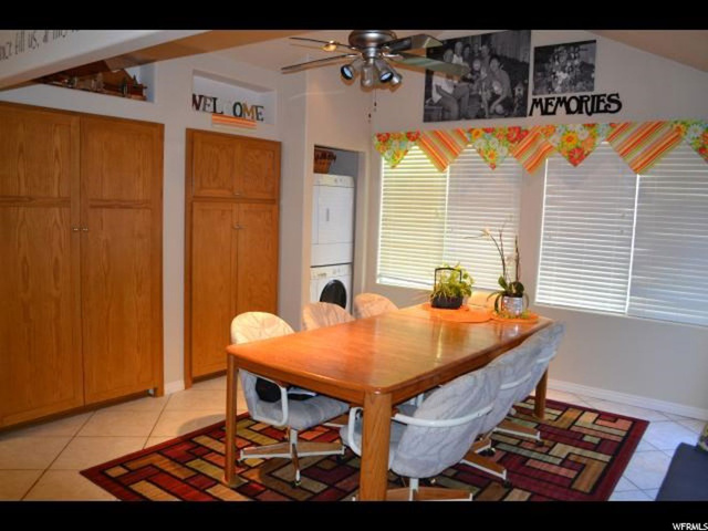 1364 N Nola Dr E, Centerville, UT 84014 — photo 9