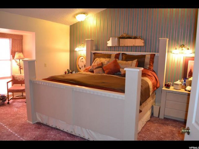 1364 N Nola Dr E, Centerville, UT 84014 — photo 12