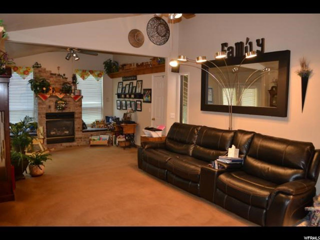 1364 N Nola Dr E, Centerville, UT 84014 — photo 10