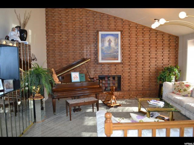 1364 N Nola Dr E, Centerville, UT 84014 — photo 3