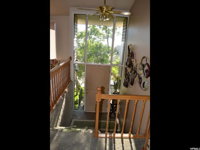 1364 N Nola Dr E, Centerville, UT 84014 — photo 2