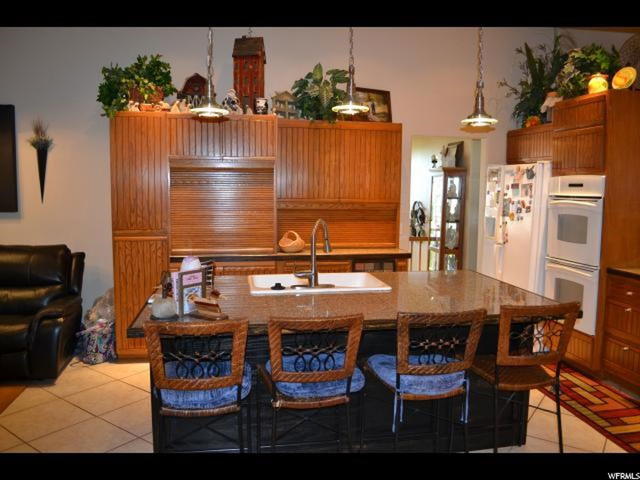 1364 N Nola Dr E, Centerville, UT 84014 — photo 5