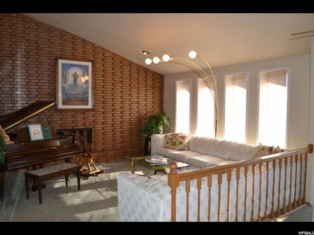 1364 N Nola Dr E, Centerville, UT 84014 — photo 4