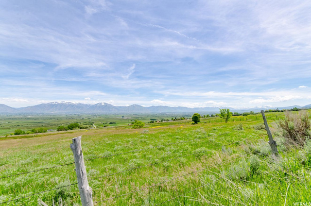 1900 S 6200 W, Mendon, UT 84325 — photo 3