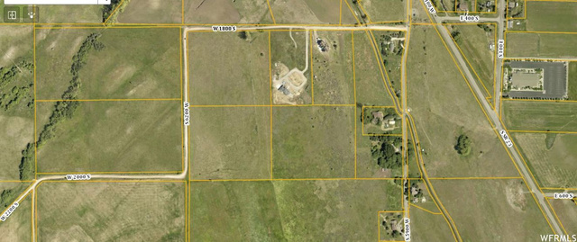 1900 S 6200 W, Mendon, UT 84325 — photo 8