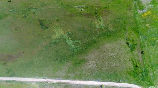1900 S 6200 W, Mendon, UT 84325 — photo 7