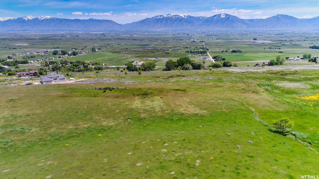 1900 S 6200 W, Mendon, UT 84325 — photo 6