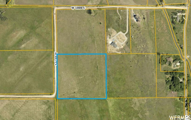 1900 S 6200 W, Mendon, UT 84325 — photo 9