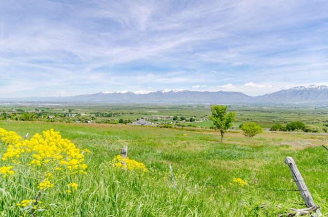 1900 S 6200 W, Mendon, UT 84325 — photo 5