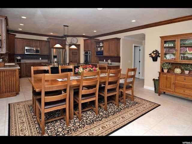4613 Hidden Lake Dr, Bountiful, UT 84010 — photo 6
