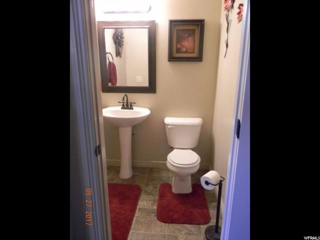 2858 E 3520 S, St. George, UT 84790 — photo 12