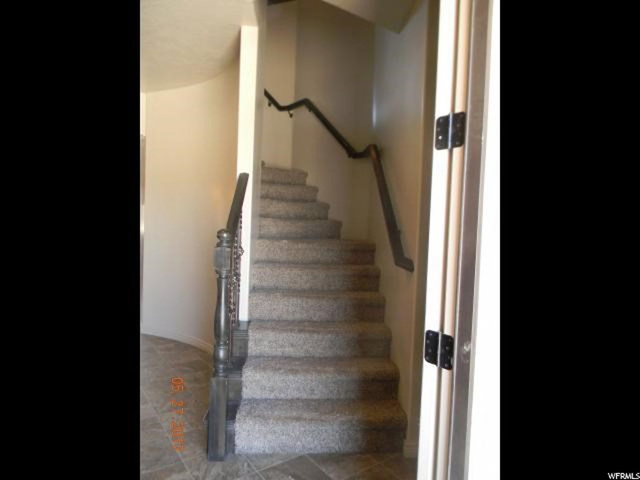 2858 E 3520 S, St. George, UT 84790 — photo 10
