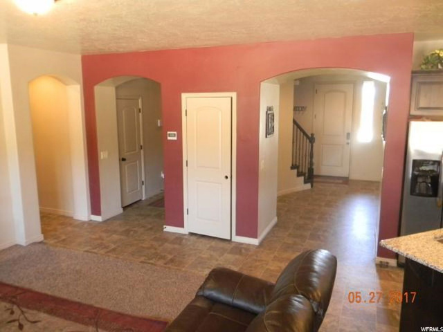 2858 E 3520 S, St. George, UT 84790 — photo 6