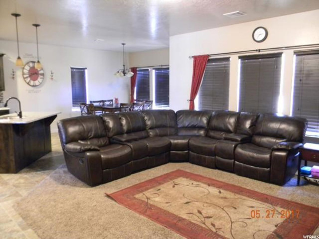 2858 E 3520 S, St. George, UT 84790 — photo 7