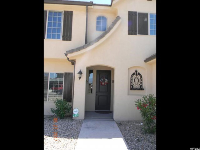 2858 E 3520 S, St. George, UT 84790 — photo 4