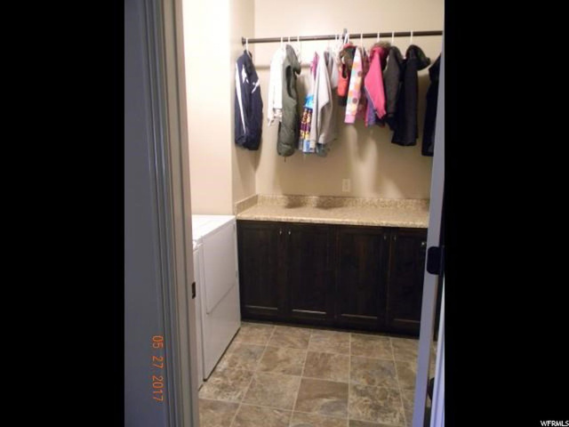 2858 E 3520 S, St. George, UT 84790 — photo 9