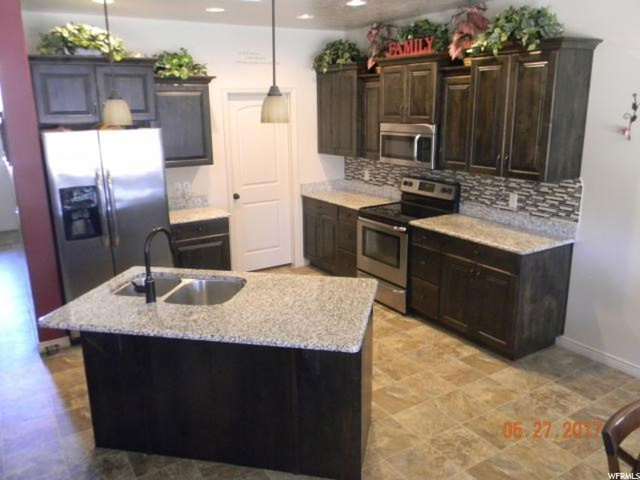 2858 E 3520 S, St. George, UT 84790 — photo 8