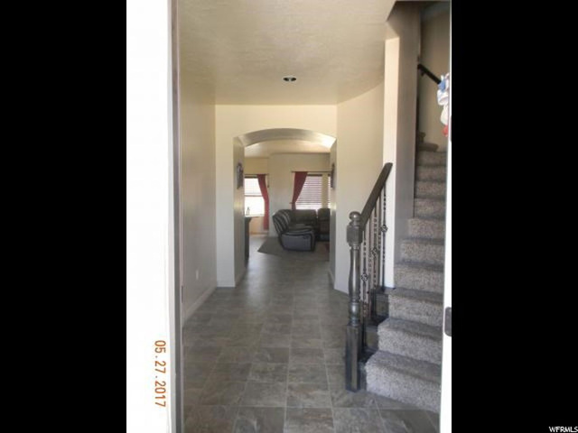 2858 E 3520 S, St. George, UT 84790 — photo 5
