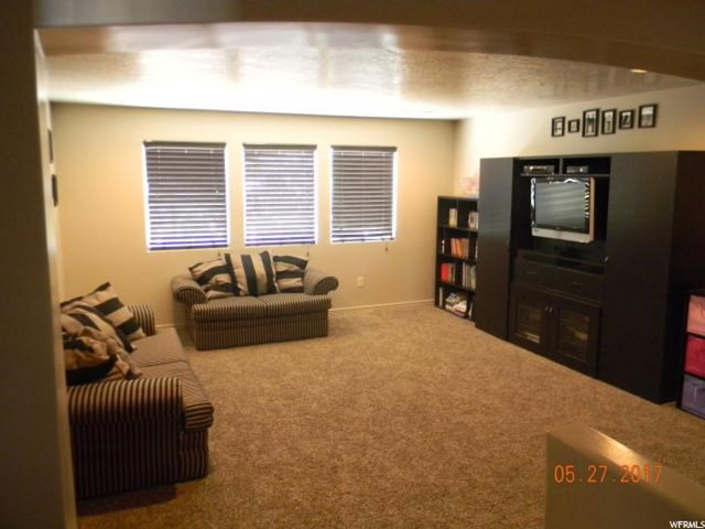 2858 E 3520 S, St. George, UT 84790 — photo 11
