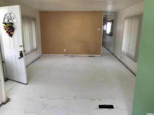 515 E 1450 N, Ogden, UT 84404 — photo 12