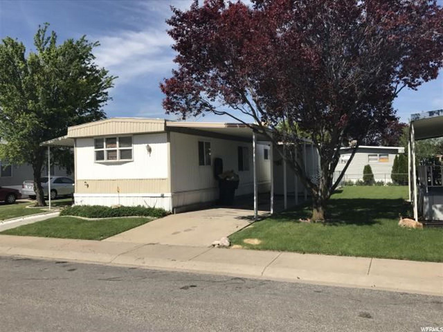 515 E 1450 N, Ogden, UT 84404 — photo 4