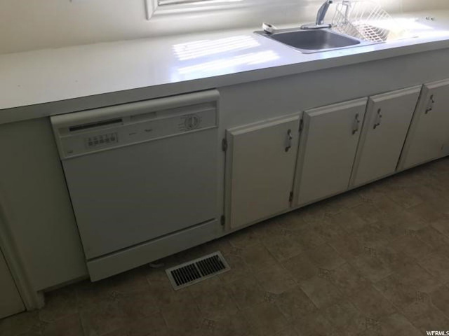 515 E 1450 N, Ogden, UT 84404 — photo 10