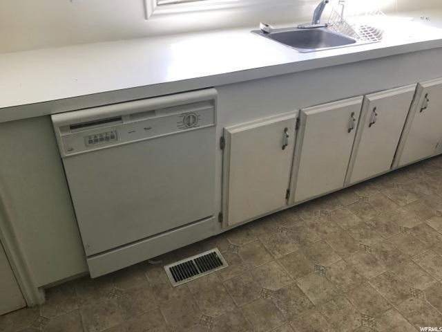 515 E 1450 N, Ogden, UT 84404 — photo 9