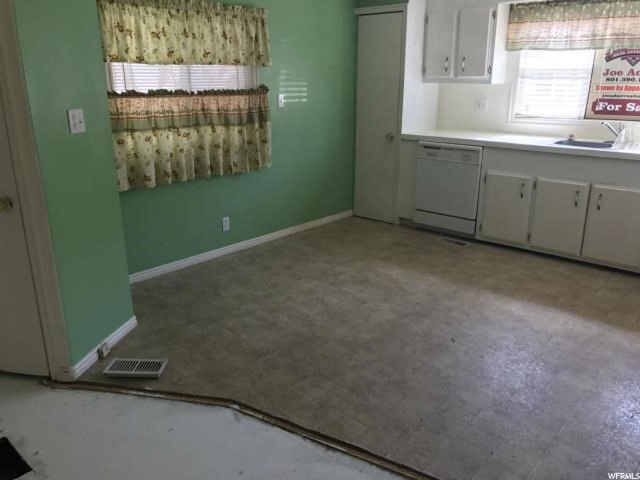 515 E 1450 N, Ogden, UT 84404 — photo 8