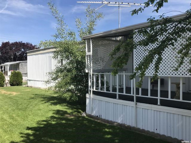 515 E 1450 N, Ogden, UT 84404 — photo 6