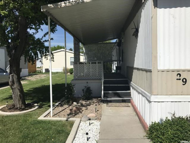 515 E 1450 N, Ogden, UT 84404 — photo 5