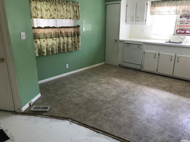 515 E 1450 N, Ogden, UT 84404 — photo 7