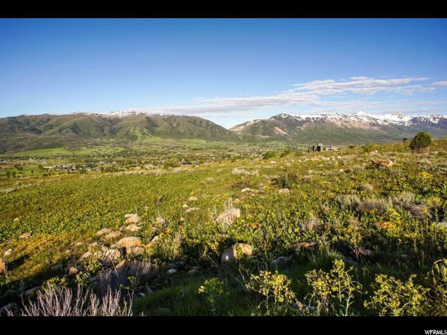 5499 E Alpen Glow #67, Eden, UT 84310 — photo 11