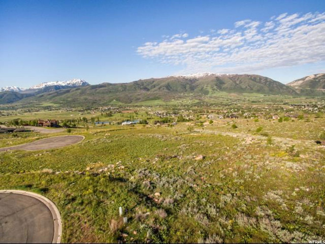 5499 E Alpen Glow #67, Eden, UT 84310 — photo 2