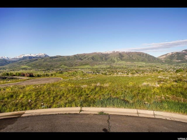 5499 E Alpen Glow #67, Eden, UT 84310 — photo 9