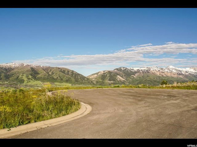5499 E Alpen Glow #67, Eden, UT 84310 — photo 12
