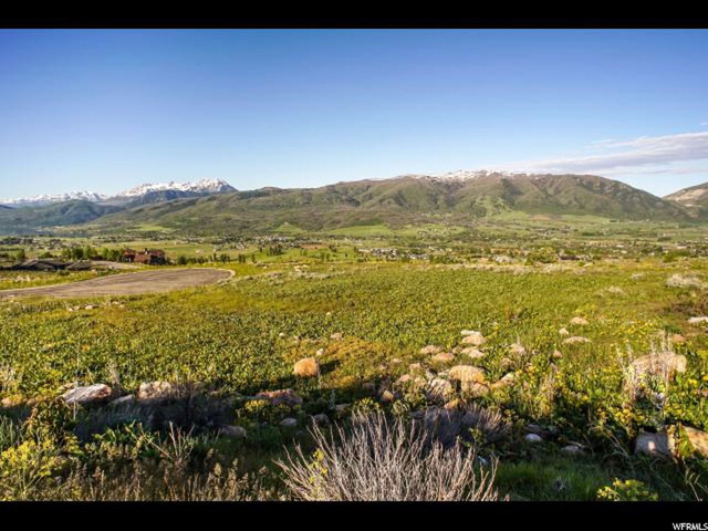 5499 E Alpen Glow #67, Eden, UT 84310 — photo 10